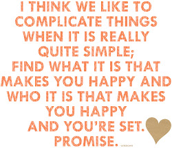 happiness happy quotes im without quote simple