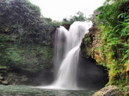 63 Gambar Air Terjun Kedung Kayang Terlihat Keren 63 Gambar Air Terjun Kedung Kayang Terlihat Keren