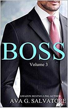 https://4.bp.blogspot.com/-xUmjhr0vDSQ/WjMHzTXD9AI/AAAAAAAAmPE/JnoRFts-MhcXmNv_qU2WySenmVThecIZwCLcBGAs/s1600/boss%2B3.jpg