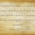 馃憠 AMOR VERDADERO