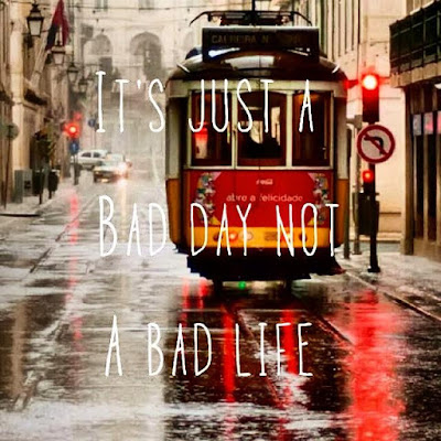 quotes quotes