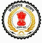 CGPSC AE Recruitment CGPSC AE Recruitment