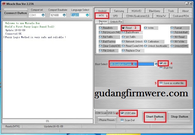 Miracle Box Crack Full + Setup Latest Version Free Download miracle box loader v2.14 full crack