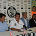 AUDIO-NOTA CON ANTONIO HERRERA : Regresa El Atlético Valladolid Al Fútbol Profesional.