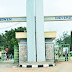 Bowen University Freshers Orientation Programme Schedule - 2018/2019