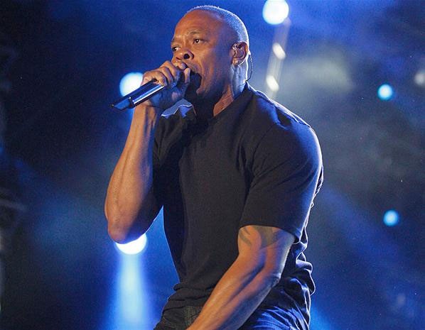 wings-beacon-top-5-highest-paid-artists-in-hip-hop