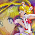 'Sailor Moon' To Air in ABS-CBN This 2012!