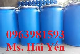 CAM KẾT CHẤT LƯỢNG - ĐẢM BẢO GIÁ TỐT