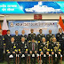 India and Japan conducted Disaster Control Exercise