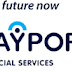 RECRUITMENT AT BAYPORT BOTSWANA , END 19 MAY 2017