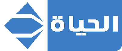 6 day powerlifting program, مشاهدة قناة الحياة مسلسلات الزرقاء بث مباشر الان بدون تقطيع - برامج ويب