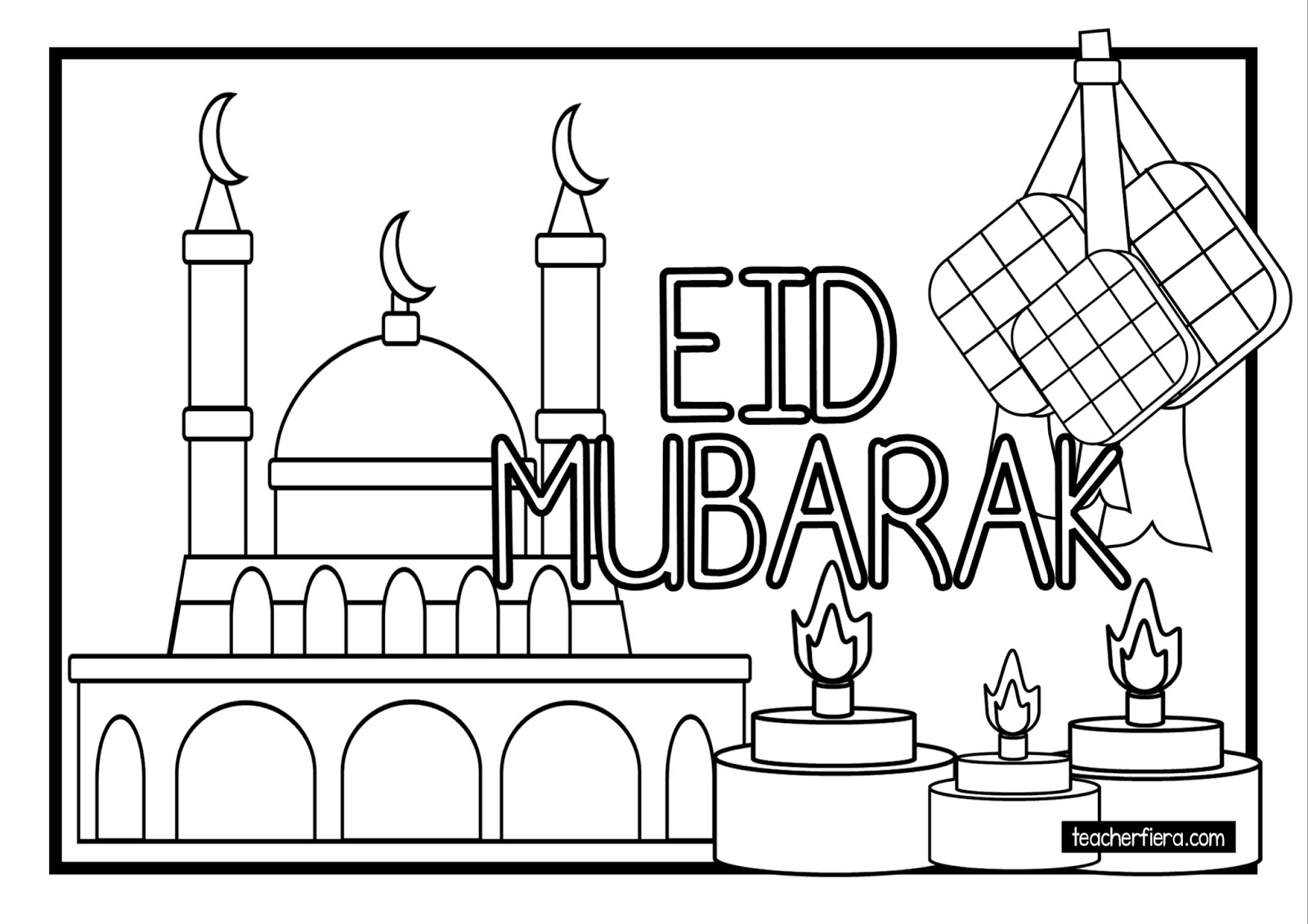 Raya Coloring Sheet Coloring Pages
