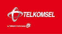 Lowongan Kerja Telkomsel Part II Juni 2016 Lowongan Kerja Telkomsel Part II Juni 2016