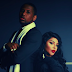 Video: Lil Kim Feat. Fabolous "Spicy"