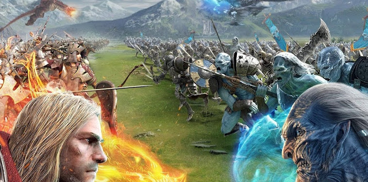 Free Download Rise of Empire: Ice and Fire Cheat APK MOD Free Download Rise of Empire: Ice and Fire Cheat APK MOD