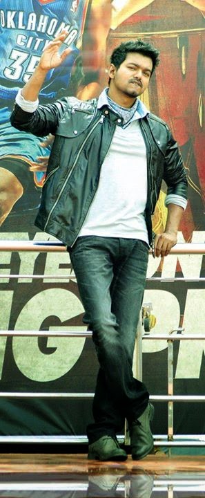 Kaththi Vijay Mass Hd Images Tamil Movie Stills Images Hd Wallpapers Hot Pictures Photos Latest New Unseen
