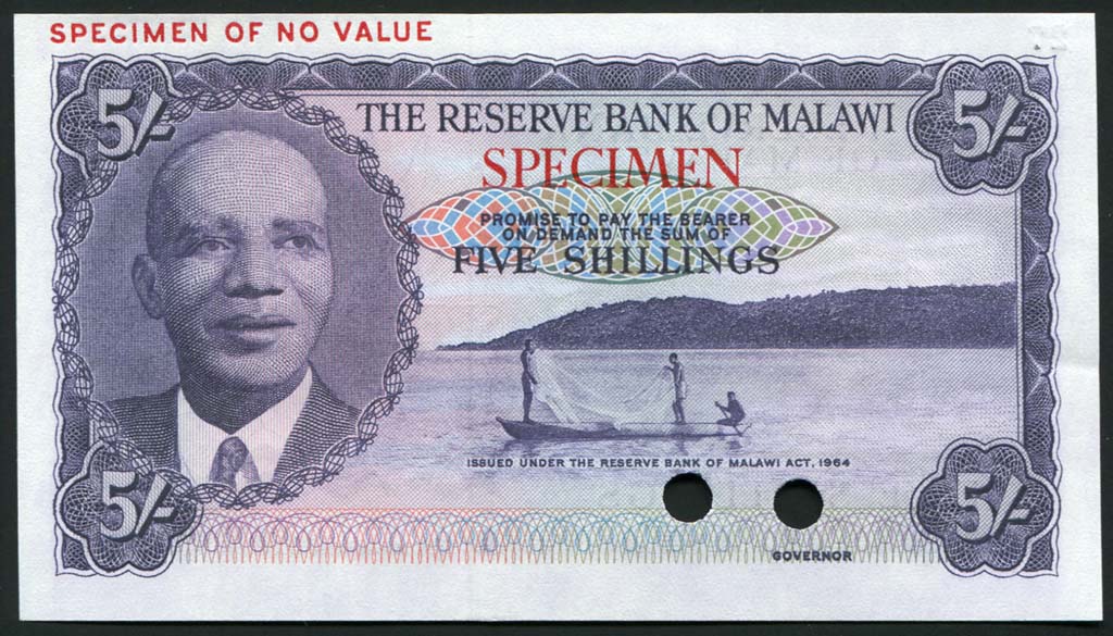 malawi-money-5-shillings-banknote-1964-world-banknotes-coins-pictures
