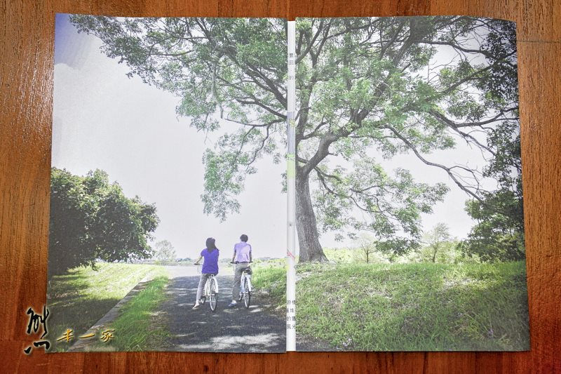宜蘭三星親子住宿-青田靚水民宿 |環境餐點