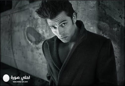 صور شباب 2018