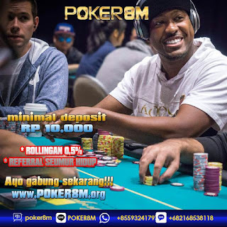 online - POKER8M Situs Agen Judi Kartu Online Indonesia  ECt05rZ