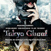 Tokyo Ghoul (2017) BlurayRip 720p