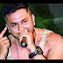 Ethir Neechal - Yo Yo Honey Singh Hip Hop Tamizha Adhi Lyrics