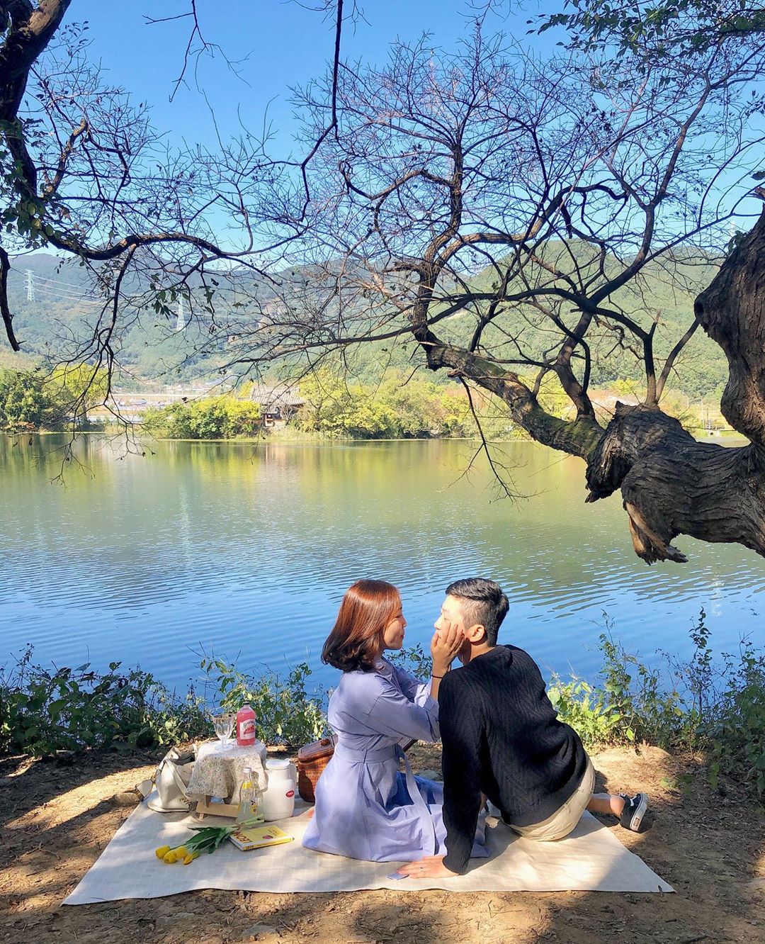이미지에 대체텍스트 속성이 없습니다; 파일명은 _blueberryday_70498785_778977365884764_2086186610552840619_n.jpg 입니다.