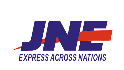 Jne Parepare: Layanan Pengiriman Terpercaya dan Cepat di Sulawesi Selatan