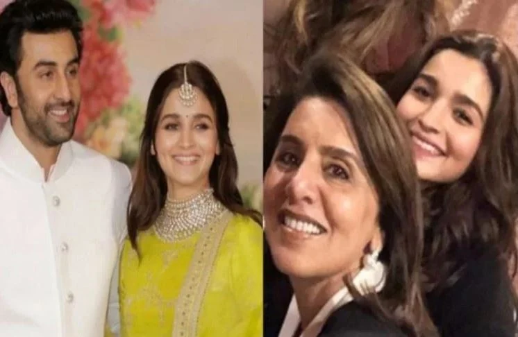 alia-bhatt-ranbir-kapoor-marriage