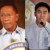 Mga Binay, inutusang isauli ang P2.29B na ginamit sa 'overpriced' Makati parking building