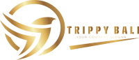 Trippy Bali