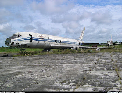 Cultura Aeronáutica