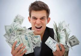 10 NEGOCIOS QUE PUEDEN INICIAR LOS QUE ODIAN LAS VENTAS 10 NEGOCIOS QUE PUEDEN INICIAR LOS QUE ODIAN LAS VENTAS