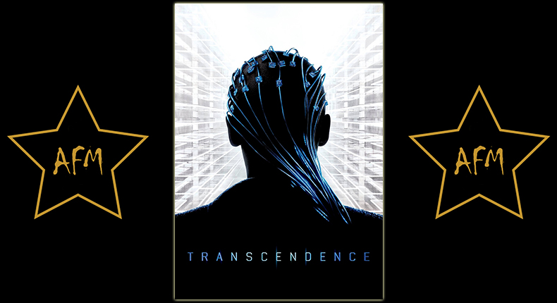 transcendence