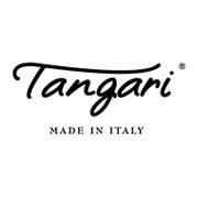 Tangari