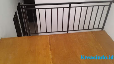 Jasa Mezzanine di Depok dan sekitarnya Kualitas Terpercaya Jasa Mezzanine di Depok dan sekitarnya Kualitas Terpercaya