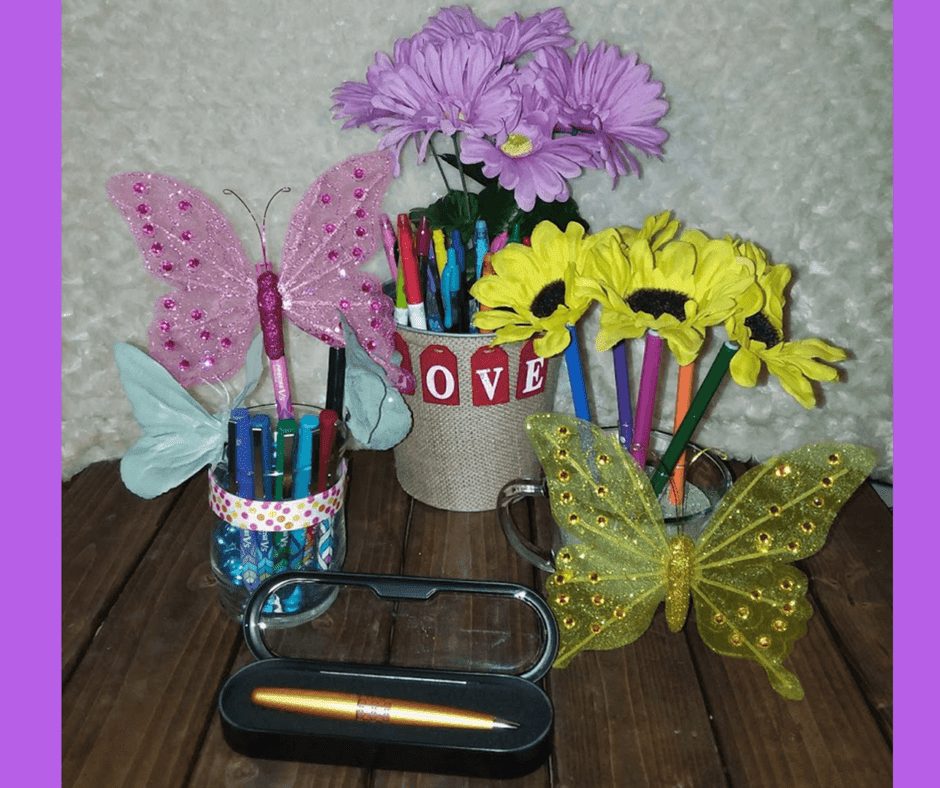 easy last minute diy mother's day gifts