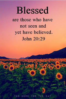 Easter Quotes - Greetings Easter Quotes - Greetings