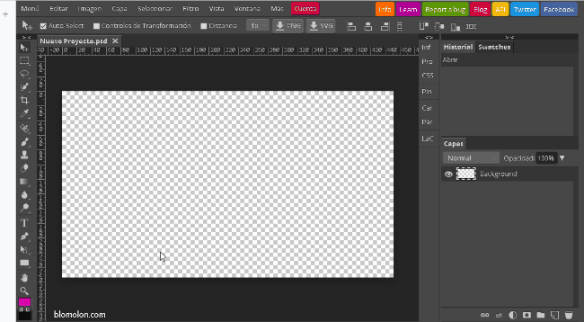 proceso pinceles proceso_pinceles