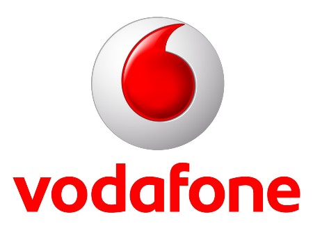 Accede a Mi Vodafone
