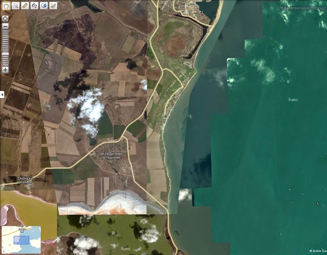 Поселок золотое на карте. Челядиново на карте крыма. челядиново. челядиново это где.