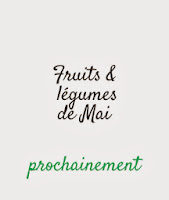 http://lesprimeurs.blogspot.fr/2013/05/calendrier-fruits-legumes-de-saison-mai.html 