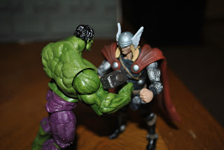 hulk vs wolverine toy