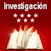 Ayudantes de Investigación 2017