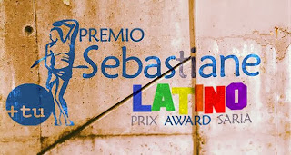 Premios Sebastian Latino