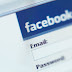 Cacat Keamanan, Facebook Buka Ruang untuk Hacker