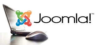 Installasi Web Server Apache dan Joomla 3.1.1 Di Ubuntu Server 12.04