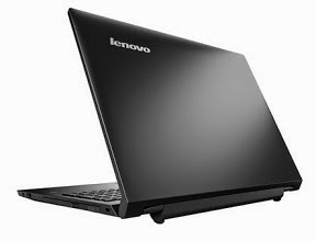 Lenovo IdeaPad Slim 3 Intel Core i3-1115G4 11th Gen 15.6" FHD Laptop (8GB/ 256GB SSD/ Win 11/ Office 2021/ 2 Year Warranty)