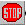 LG PLC Stop Mode LG PLC Stop Mode