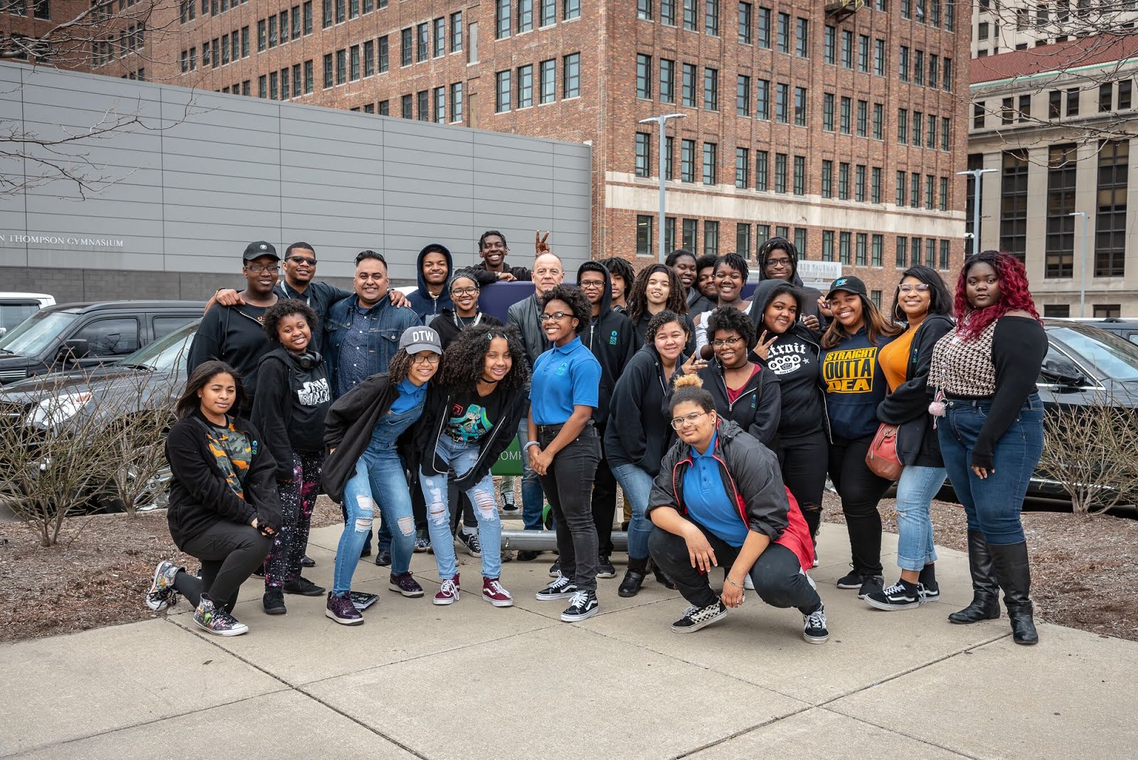 Mirko Ilić Blog Henry Ford Academy